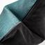 Asta Canova Textured Filled Cushion - 50x50 cm-InfluencerCodes_Ramadan26_All_20012026-image-6