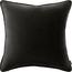 Asta Canova Textured Filled Cushion - 50x50 cm-InfluencerCodes_Ramadan26_All_20012026-image-7