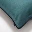 Asta Canova Textured Filled Cushion - 50x50 cm-InfluencerCodes_Ramadan26_All_20012026-image-8