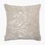 Berti Hodler Textured Filled Cushion - 50x50 cm-InfluencerCodes_Ramadan26_All_20012026-image-1