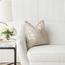 Berti Hodler Textured Filled Cushion - 50x50 cm-InfluencerCodes_Ramadan26_All_20012026-image-2
