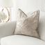 Berti Hodler Textured Filled Cushion - 50x50 cm-InfluencerCodes_Ramadan26_All_20012026-image-3
