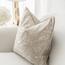 Berti Hodler Textured Filled Cushion - 50x50 cm-InfluencerCodes_Ramadan26_All_20012026-image-4