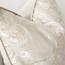 Berti Hodler Textured Filled Cushion - 50x50 cm-InfluencerCodes_Ramadan26_All_20012026-image-5