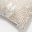 Berti Hodler Textured Filled Cushion - 50x50 cm-InfluencerCodes_Ramadan26_All_20012026-image-6