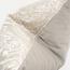 Berti Hodler Textured Filled Cushion - 50x50 cm-InfluencerCodes_Ramadan26_All_20012026-image-7