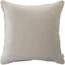 Berti Hodler Textured Filled Cushion - 50x50 cm-InfluencerCodes_Ramadan26_All_20012026-image-8