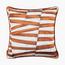 Carlie Hodler 3D Print Filled Cushion - 50x50 cm-InfluencerCodes_Ramadan26_All_20012026-image-1