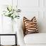 Carlie Hodler 3D Print Filled Cushion - 50x50 cm-InfluencerCodes_Ramadan26_All_20012026-image-2