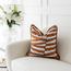 Carlie Hodler 3D Print Filled Cushion - 50x50 cm-InfluencerCodes_Ramadan26_All_20012026-image-3