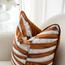 Carlie Hodler 3D Print Filled Cushion - 50x50 cm-InfluencerCodes_Ramadan26_All_20012026-image-4