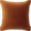 Carlie Hodler 3D Print Filled Cushion - 50x50 cm-InfluencerCodes_Ramadan26_All_20012026-image-7