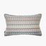 Cecilia Canova II Filled Cushion - 30x50 cm-InfluencerCodes_Ramadan26_All_20012026-image-1