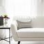 Cecilia Canova II Filled Cushion - 30x50 cm-InfluencerCodes_Ramadan26_All_20012026-image-2