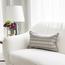 Cecilia Canova II Filled Cushion - 30x50 cm-InfluencerCodes_Ramadan26_All_20012026-image-3