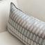 Cecilia Canova II Filled Cushion - 30x50 cm-InfluencerCodes_Ramadan26_All_20012026-image-4