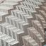 Cecilia Canova II Filled Cushion - 30x50 cm-InfluencerCodes_Ramadan26_All_20012026-image-6
