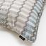 Cecilia Canova II Filled Cushion - 30x50 cm-InfluencerCodes_Ramadan26_All_20012026-image-7