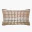 Cecilia Hodler II 3D Print Filled Cushion - 30x50 cm-InfluencerCodes_Ramadan26_All_20012026-image-1