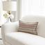Cecilia Hodler II 3D Print Filled Cushion - 30x50 cm-InfluencerCodes_Ramadan26_All_20012026-image-3