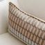 Cecilia Hodler II 3D Print Filled Cushion - 30x50 cm-InfluencerCodes_Ramadan26_All_20012026-image-4