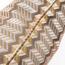 Cecilia Hodler II 3D Print Filled Cushion - 30x50 cm-InfluencerCodes_Ramadan26_All_20012026-image-5
