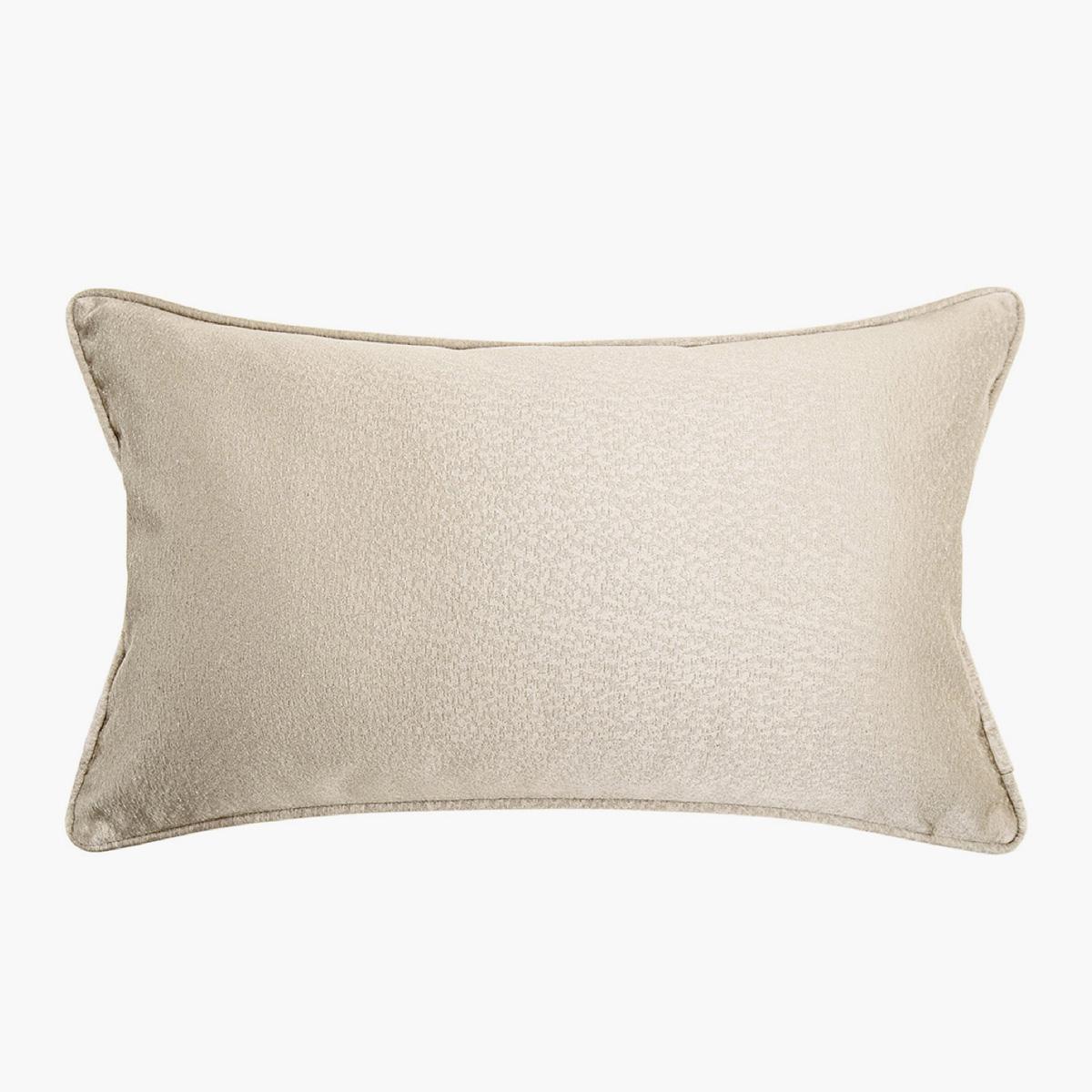 Celeste Laurent II Filled Cushion - 30x50 cm