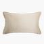 Celeste Laurent II Filled Cushion - 30x50 cm-InfluencerCodes_Ramadan26_All_20012026-image-1