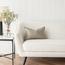 Celeste Laurent II Filled Cushion - 30x50 cm-InfluencerCodes_Ramadan26_All_20012026-image-2