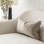 Celeste Laurent II Filled Cushion - 30x50 cm-InfluencerCodes_Ramadan26_All_20012026-image-3