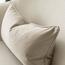 Celeste Laurent II Filled Cushion - 30x50 cm-InfluencerCodes_Ramadan26_All_20012026-image-4