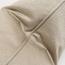 Celeste Laurent II Filled Cushion - 30x50 cm-InfluencerCodes_Ramadan26_All_20012026-image-6