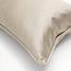 Celeste Laurent II Filled Cushion - 30x50 cm-InfluencerCodes_Ramadan26_All_20012026-image-7