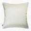 Cillian Bianca Filled Cushion - 50x50 cm-InfluencerCodes_Ramadan26_All_20012026-image-1