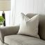 Cillian Bianca Filled Cushion - 50x50 cm-InfluencerCodes_Ramadan26_All_20012026-image-3