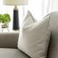 Cillian Bianca Filled Cushion - 50x50 cm-InfluencerCodes_Ramadan26_All_20012026-image-4