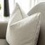 Cillian Bianca Filled Cushion - 50x50 cm-InfluencerCodes_Ramadan26_All_20012026-image-5