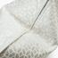 Cillian Bianca Filled Cushion - 50x50 cm-InfluencerCodes_Ramadan26_All_20012026-image-6