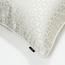 Cillian Bianca Filled Cushion - 50x50 cm-InfluencerCodes_Ramadan26_All_20012026-image-7