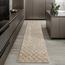 Cindy Dune Runner - 80x300 cm-InfluencerCodes_Ramadan26_All_20012026-image-1
