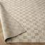 Cindy Dune Runner - 80x300 cm-InfluencerCodes_Ramadan26_All_20012026-image-4