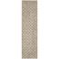 Cindy Dune Runner - 80x300 cm-InfluencerCodes_Ramadan26_All_20012026-image-5