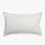 Dorothy Bianca II Filled Cushion - 30x50 cm-InfluencerCodes_Ramadan26_All_20012026-image-1