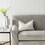 Dorothy Bianca II Filled Cushion - 30x50 cm-InfluencerCodes_Ramadan26_All_20012026-image-2