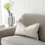 Dorothy Bianca II Filled Cushion - 30x50 cm-InfluencerCodes_Ramadan26_All_20012026-image-3