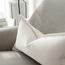 Dorothy Bianca II Filled Cushion - 30x50 cm-InfluencerCodes_Ramadan26_All_20012026-image-4