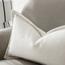 Dorothy Bianca II Filled Cushion - 30x50 cm-InfluencerCodes_Ramadan26_All_20012026-image-5