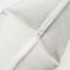 Dorothy Bianca II Filled Cushion - 30x50 cm-InfluencerCodes_Ramadan26_All_20012026-image-6