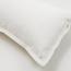 Dorothy Bianca II Filled Cushion - 30x50 cm-InfluencerCodes_Ramadan26_All_20012026-image-7