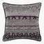 Edda Mauve Filled Cushion - 50x50 cm-InfluencerCodes_Ramadan26_All_20012026-image-1